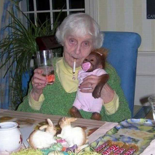 grandma-and-monkey.jpg