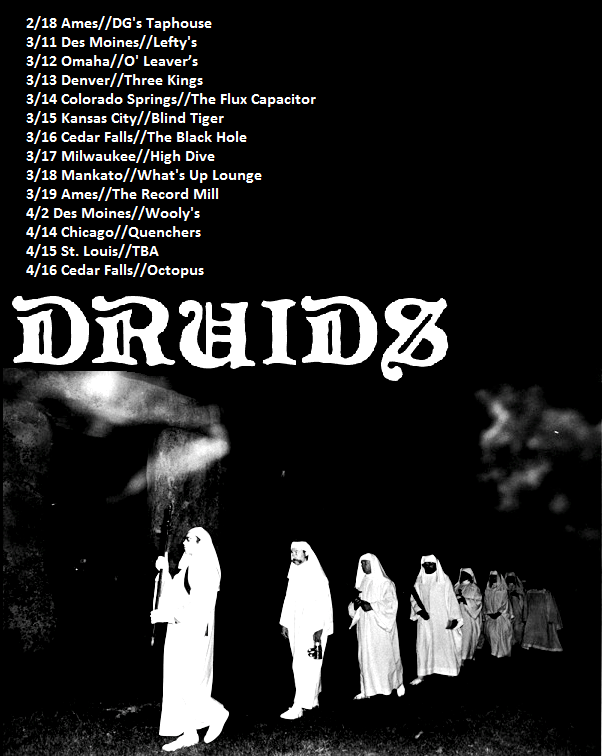 druids2.png
