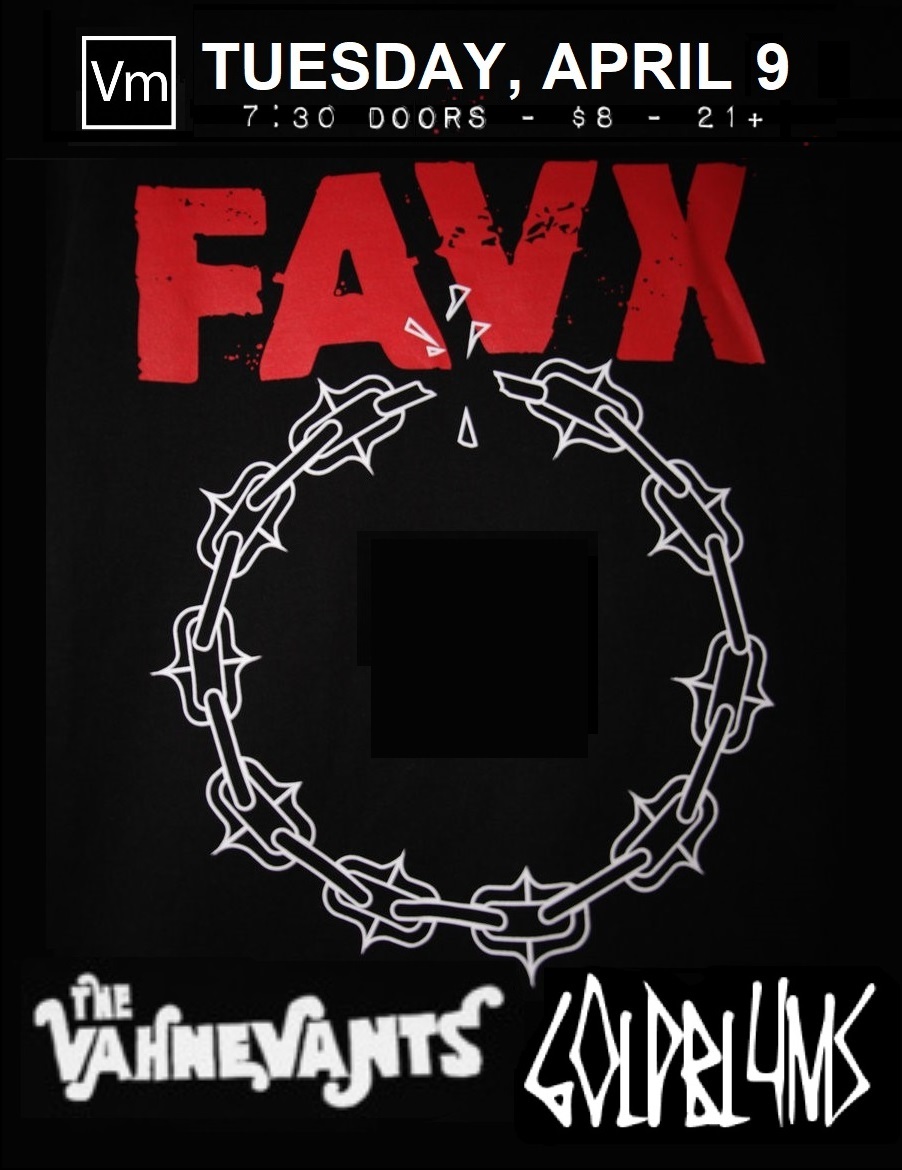 favx49.jpg