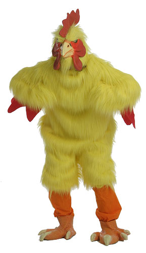 rooster_costume_05155.jpg