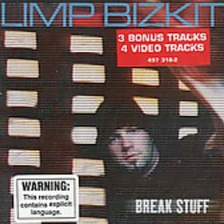 Limp Bizkit-Break Stuff (CD Single)-Front.jpg
