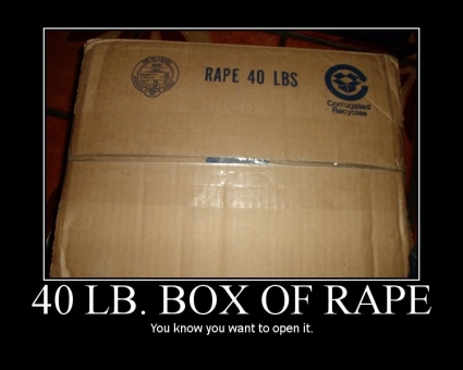 rape-box.jpg