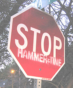 stop-hammer-time2.jpg