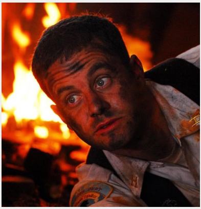 fireproofwiththeexcellentkirkcameron copy.jpg