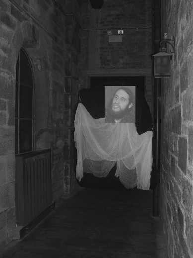 haunted basement.jpg